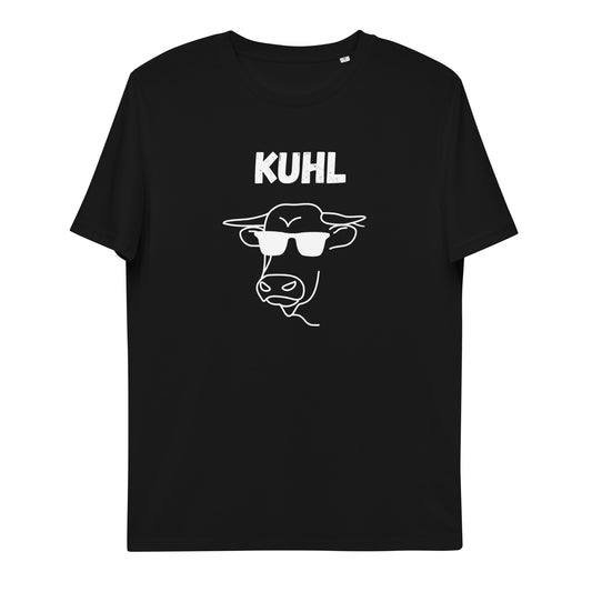 Kuhl - Unisex T-Shirt