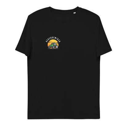 Ackerdemiker - Unisex T-Shirt