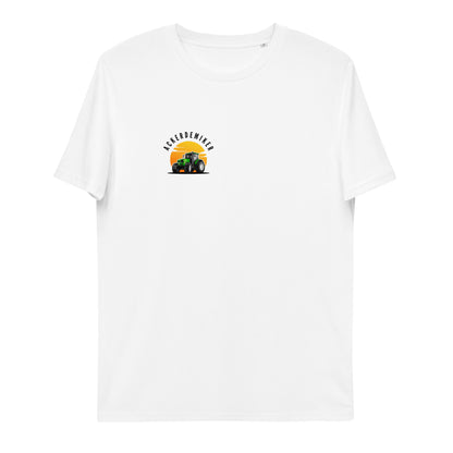 Ackerdemiker - Unisex T-Shirt