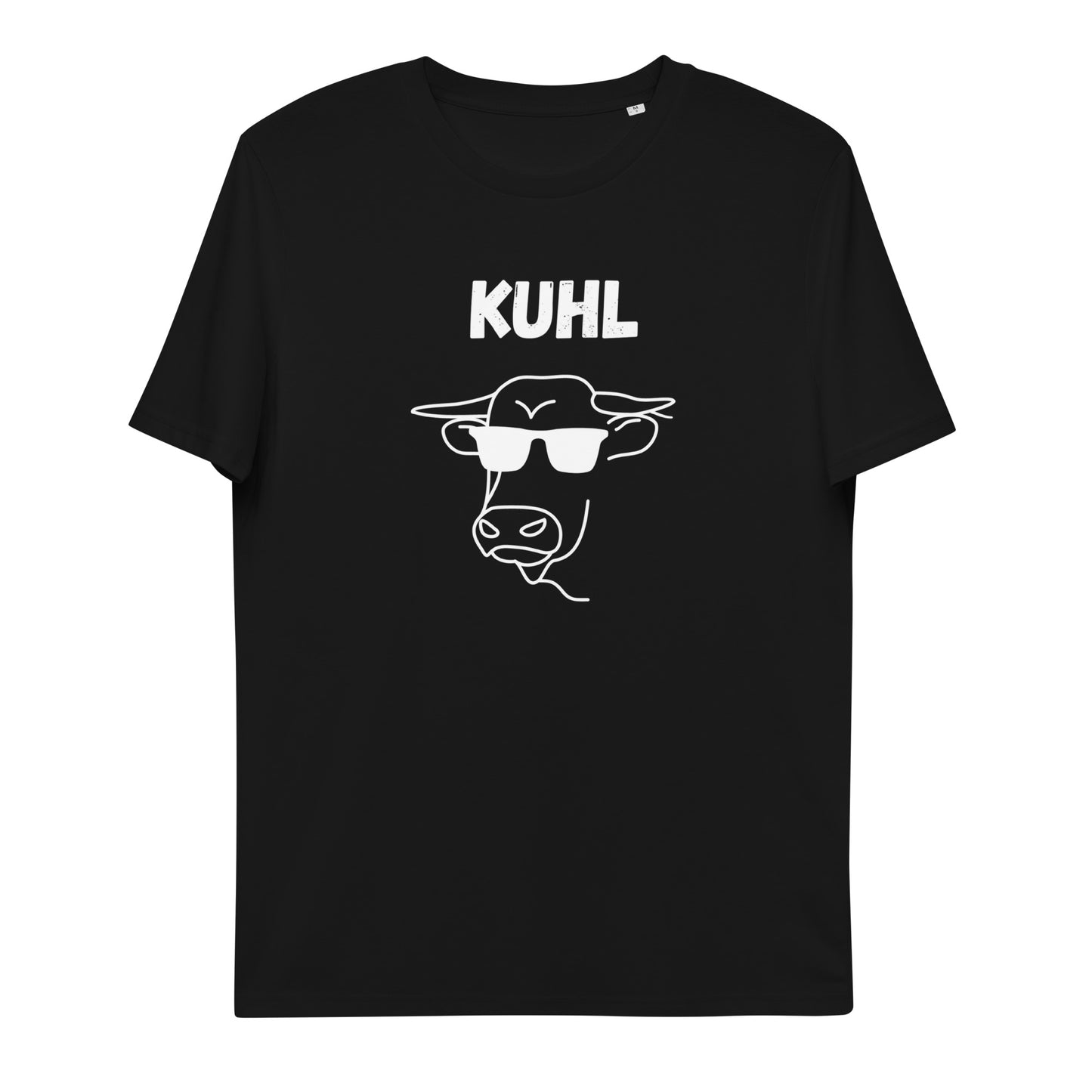 Kuhl - Unisex T-Shirt
