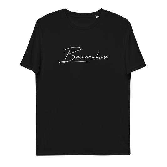 Bauernbuu - Unisex T-Shirt