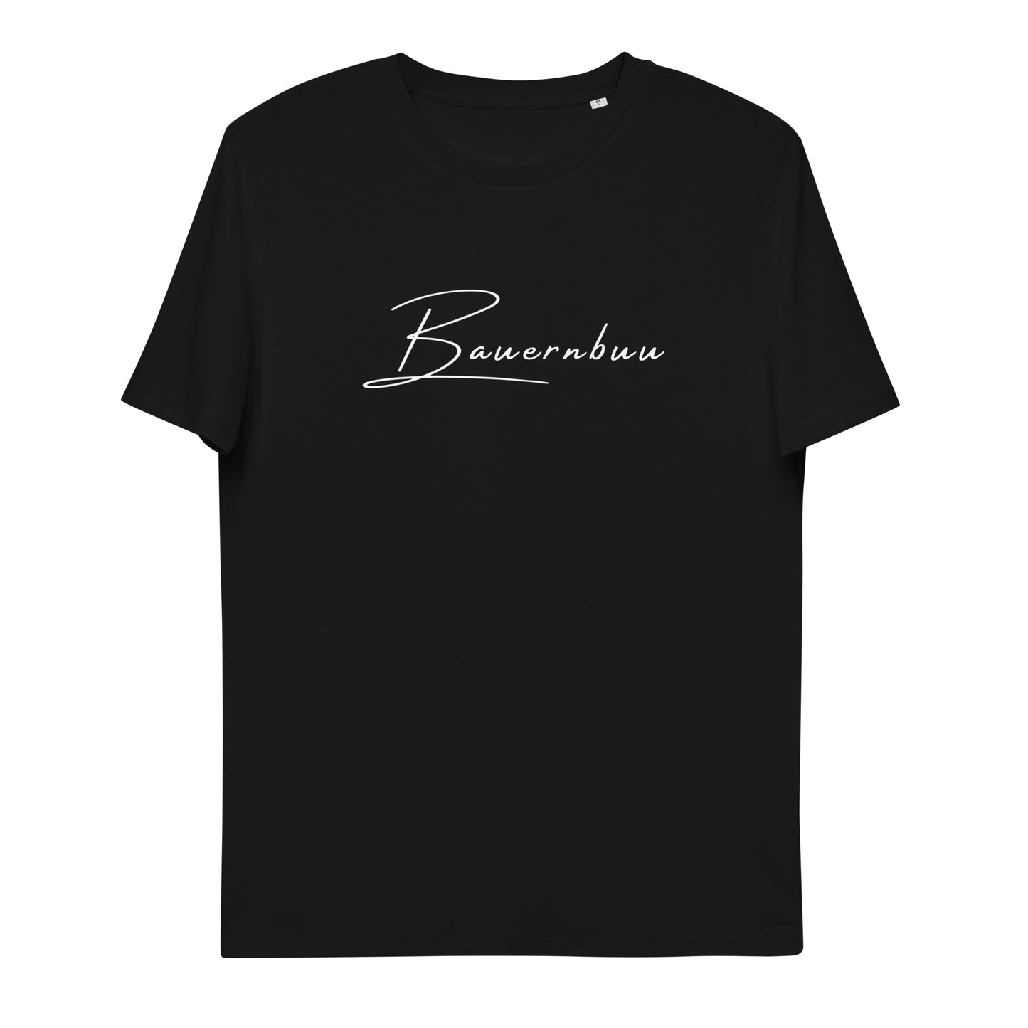 Bauernbuu - Unisex T-Shirt