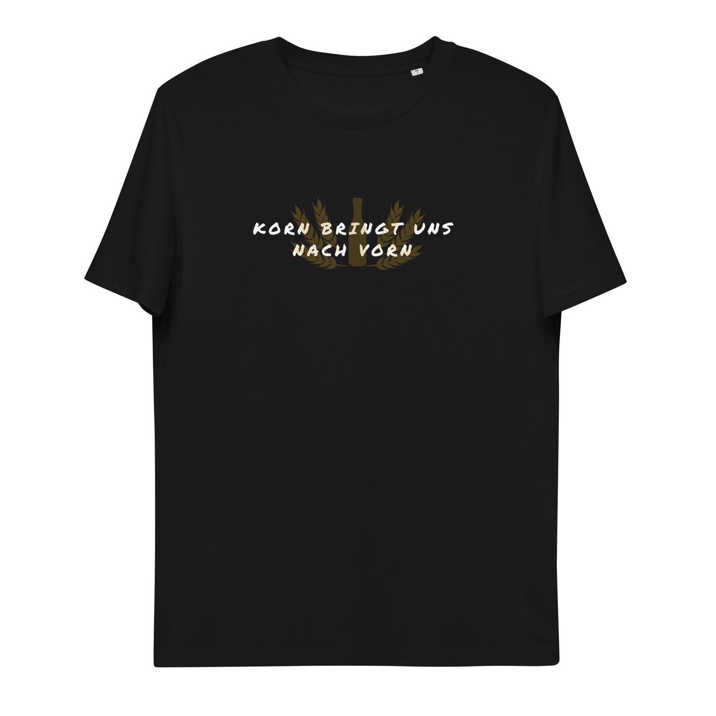 Korn - Unisex T-Shirt